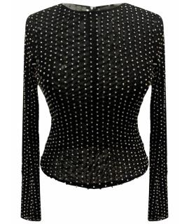 ALICE+OLIVIA Лонгслив