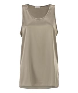 BRUNELLO CUCINELLI Майка