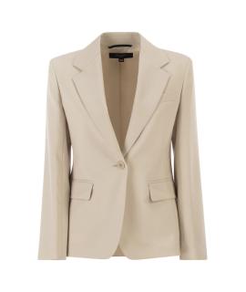 WEEKEND MAX MARA Жакет/пиджак