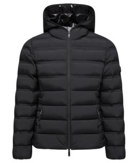 MONCLER Пуховик