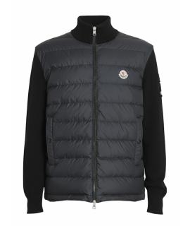 MONCLER Кардиган