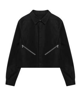 RICK OWENS Куртка