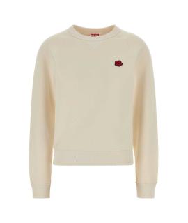 KENZO Худи/толстовка