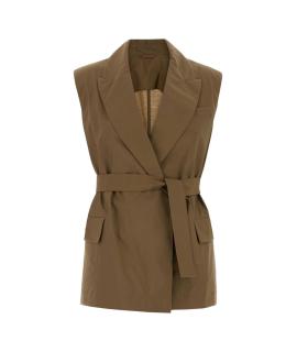 BRUNELLO CUCINELLI Жилет