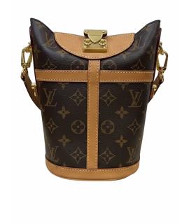 LOUIS VUITTON Сумка тоут