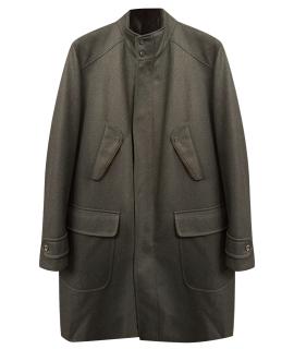 BRIONI Пальто