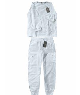 HUGO BOSS Спортивные костюмы