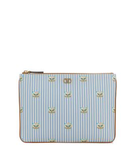 VALENTINO Кошелек