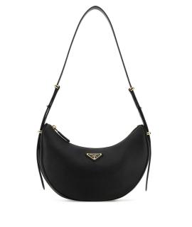 PRADA Сумка через плечо