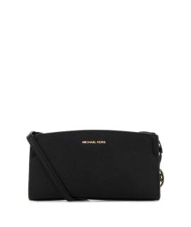 MICHAEL KORS Сумка через плечо