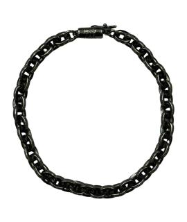 CHROME HEARTS Браслет