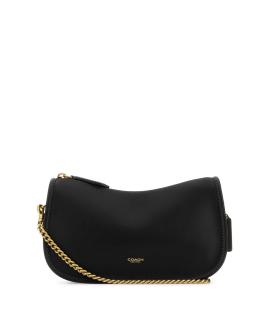 COACH Сумка через плечо