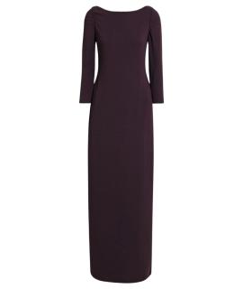 FABIANA FILIPPI Вечернее платье