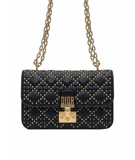 CHRISTIAN DIOR Сумка через плечо