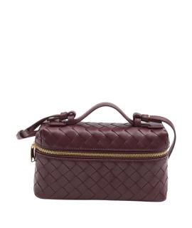 BOTTEGA VENETA Сумка через плечо