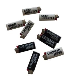 SAINT LAURENT Другое