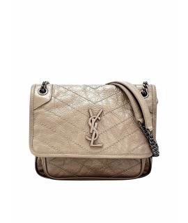 SAINT LAURENT Сумка через плечо