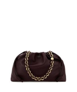 LOEWE Клатч/вечерняя сумка