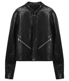 RICK OWENS Куртка