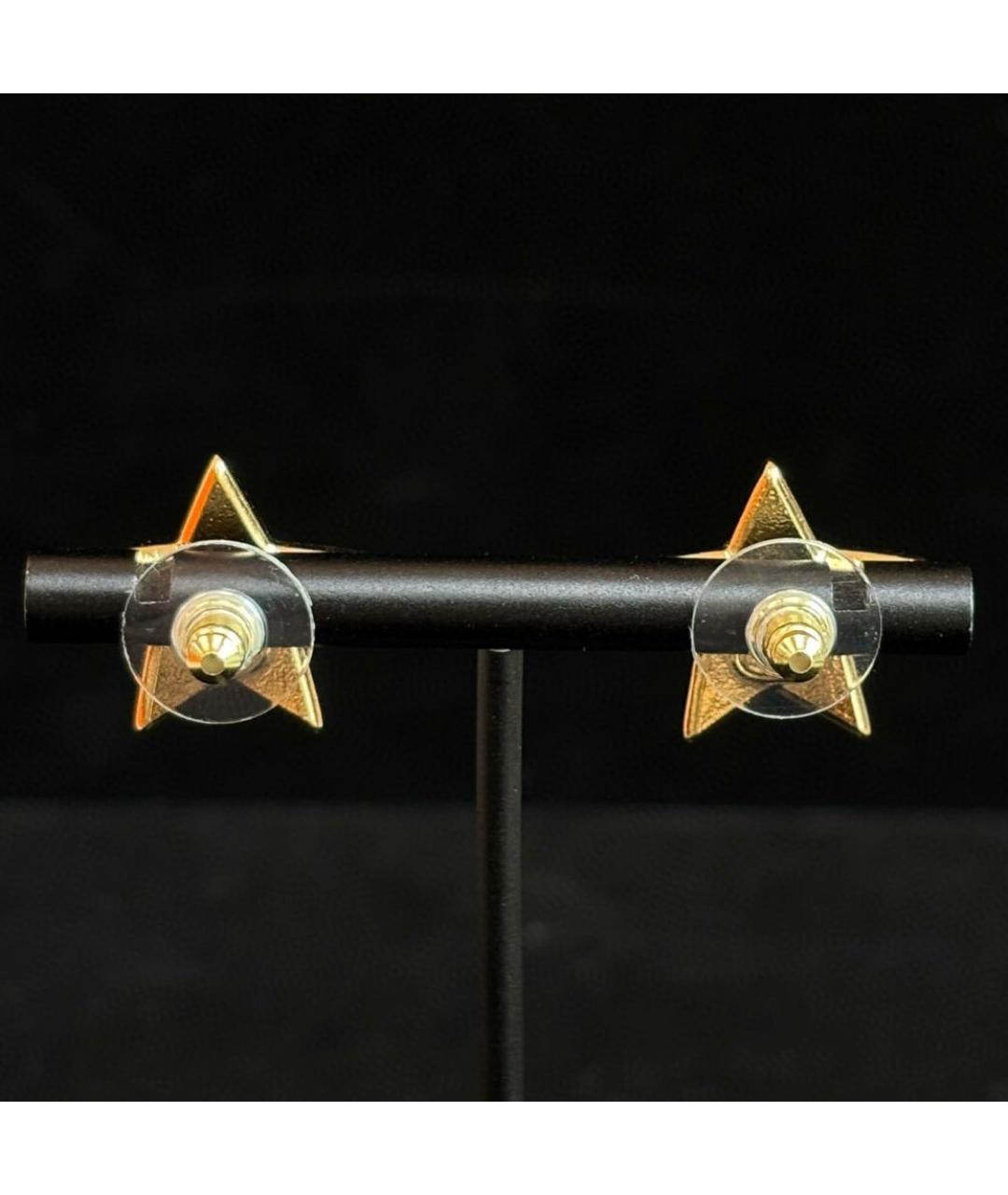 CHANEL Серьги, фото 5