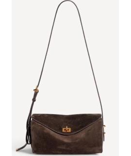 BALENCIAGA Сумка тоут