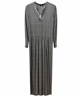 PESERICO Повседневное платье