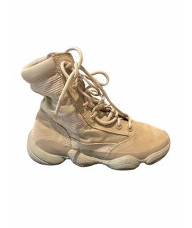 ADIDAS YEEZY Кроссовки