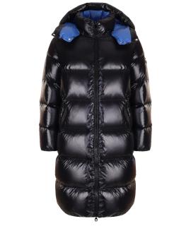 DUVETICA Пуховик