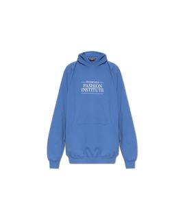BALENCIAGA Худи/толстовка