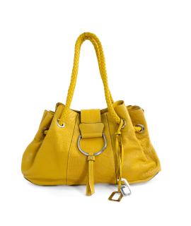 DOLCE&GABBANA Сумка тоут