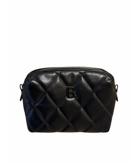 BALENCIAGA Сумка через плечо