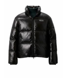 DUVETICA Куртка