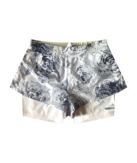 ADIDAS BY STELLA MCCARTNEY Спортивные брюки и шорты