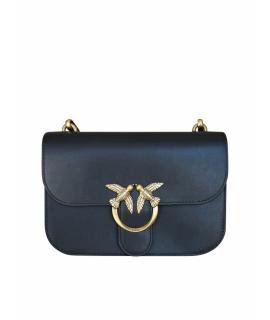 PINKO Сумка через плечо