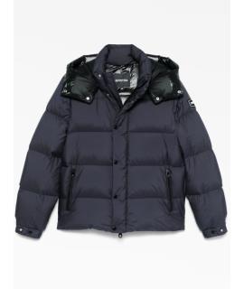 DUVETICA Пуховик