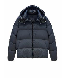 DUVETICA Пуховик