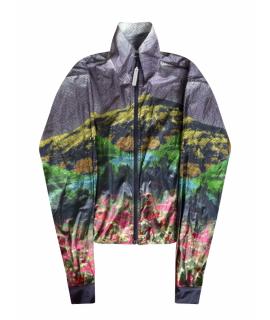 ADIDAS BY STELLA MCCARTNEY Спортивная куртка