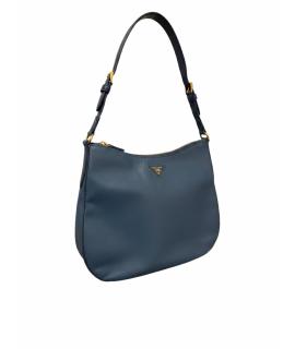 PRADA Сумка через плечо