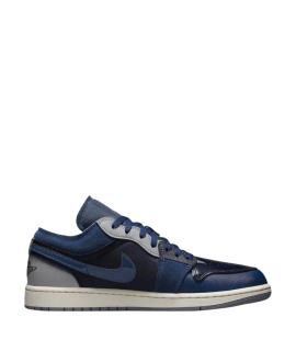 JORDAN Кроссовки