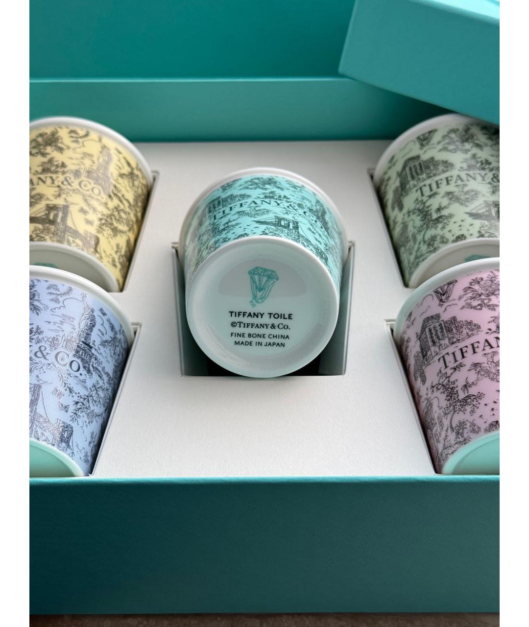 Изображение продукта