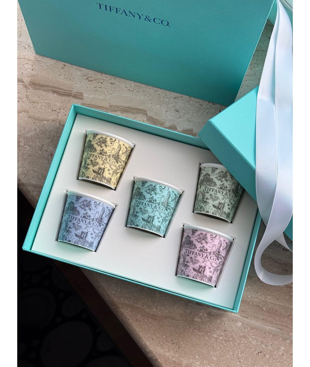 Изображение продукта