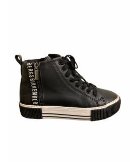 BIKKEMBERGS Кеды