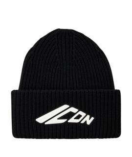 DSQUARED2 Шапка