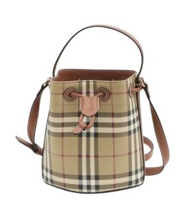 BURBERRY Сумка через плечо