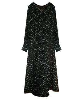 MAX MARA STUDIO Вечернее платье