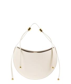 FURLA Сумка через плечо