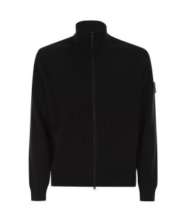 STONE ISLAND Кардиган