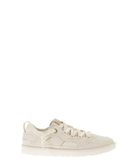 UGG AUSTRALIA Низкие кроссовки / кеды