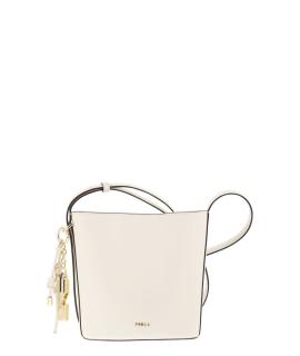 FURLA Сумка через плечо