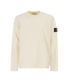 STONE ISLAND Джемпер / свитер